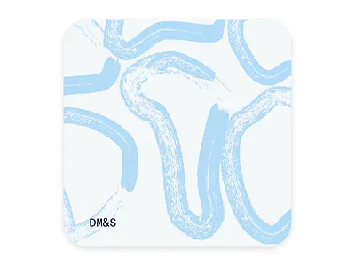 pttrns illustration pattern