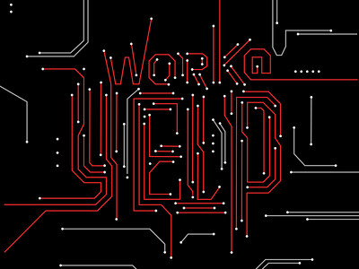 work @ yelp