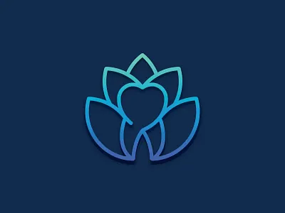Holistic Dentistry dentistry gradient holistic care lotus tooth