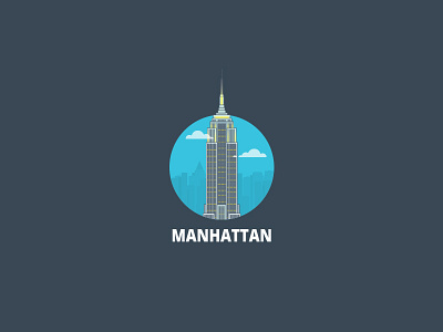 Snapchat geofilter | New York, NY / Manhattan architecture geofilters houses manhattan neighborhood new york snapchat sticker tourism travel usa