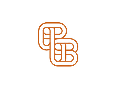 Pb Logo2