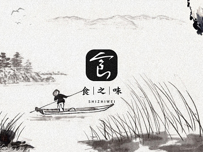 FOOG ICON icon ui