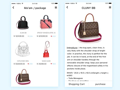 Maybe it's not perfect, but it will be complete ui