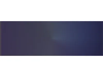 AppDetex - Texture 1 appdetex color wash texture