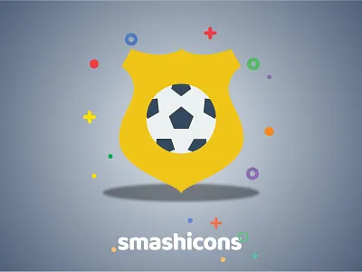 84,454 icons │ graphic design icon icons logo pixel retina smashicons vector