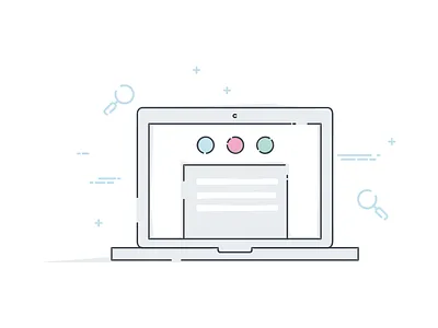 Program Matching