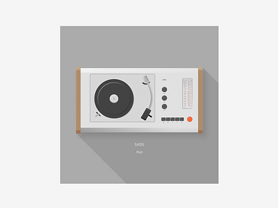 Dieter rams_products adobe braun dieterrams illust illustrator product