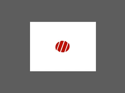 Japanese Cuisine cuisine dot flag food fruit japan restaurant sushi tomato