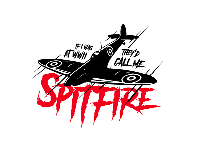 Spitfire