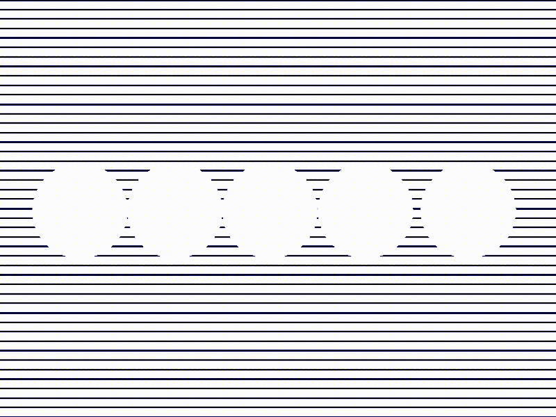 Ezgif 4 96c87dbee1 engine gif newton