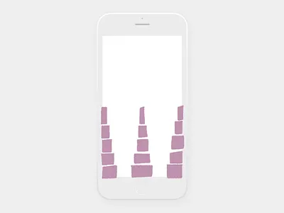 W game letterw monthofmaking tetris uisketch w