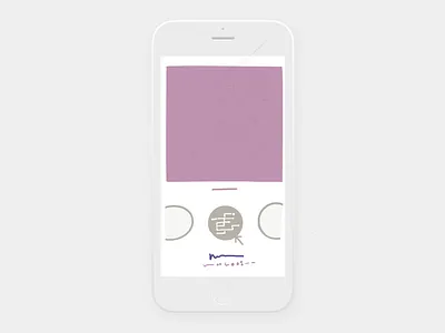 Q carshare letterq monthofmaking q uisketch