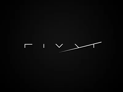 RIVYT logo websites youtube