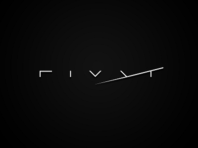 RIVYT logo websites youtube