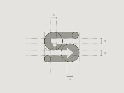 S + 1 + → [GRID] aiste brand architect brand studio leaf letter logo agency logo mark minimal minimal logo negative space negative space negative space 1 negative space arrow negative space logo number 1 number one s letter s monogram startup tie a tie tieatie