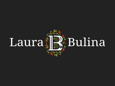 Laura Bulina children flowers rose woman