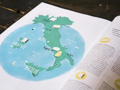 Made in Italy: Cheese cheese gorgonzola italia italy map mozzarella parmigiano reggiano pecorino rome sardinia scamorza sicily