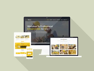 Mother MultiPurpose Template boostarp template construction bootstrap construction template dental care template hospital responnsive template hospital template html 5 template multipurpose responsive template multipurpose template portfolio bootstrap template