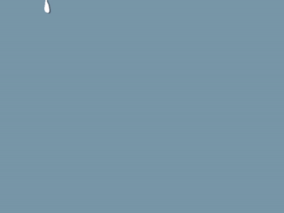 Welcome Fluid Motion fluid motion gif wecome