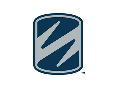 Southern Tool Inspection Logo Exploration brand exploration identity logo mark offshore s tool