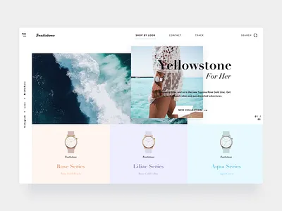 Bratleboro Landing app branding clean design flat icon illustration logo typography ui ux vector