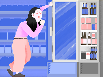 Choices beer choices cider drinks food off licence