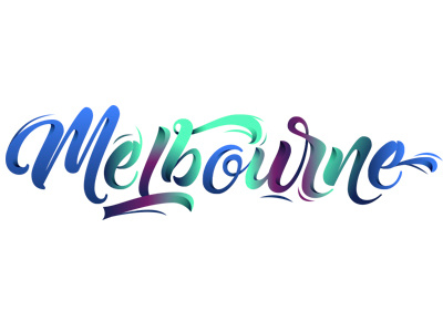 Snapchat geofilters // Melbourne australia city erikdgmx geofilter lettering letters melbourne snapchat style