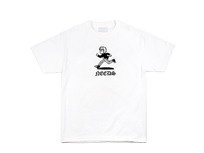 NEEDS 🤷🏻‍♂️ apparel cute fashion goods illustration logo streetwear umbro vestments