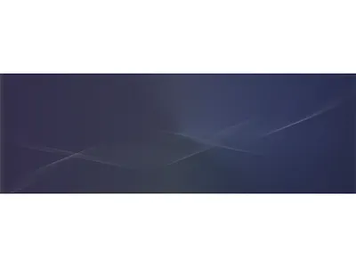 AppDetex - Texture 3 appdetex color wash texture