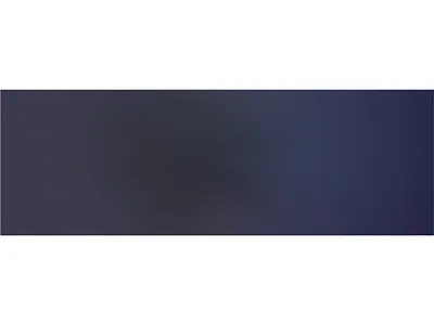 AppDetex - Texture 2 appdetex color wash texture