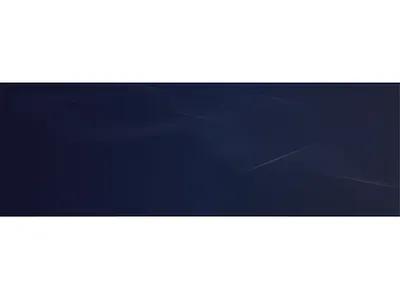 AppDetex Texture 4 appdetex color wash texture