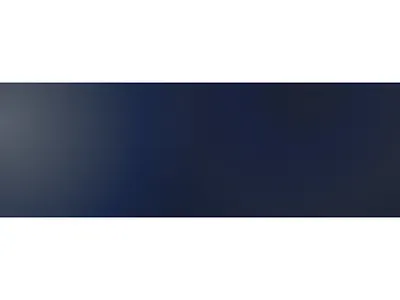 AppDetex Texture 5 appdetex color wash texture