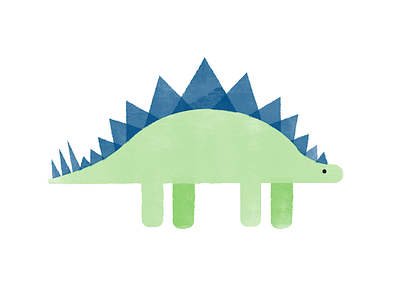 Dinosaur baby children cute dino dinosaur icon illustration kids