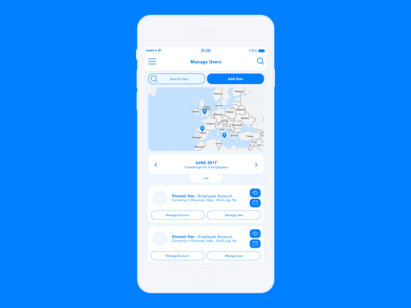 UX Wireframe interaction ux wireframe