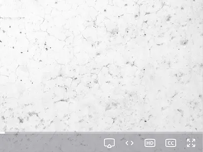 Video Player designer icon iconography london product product designer ui video player web