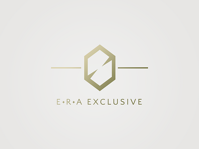 jewelry & watches brand corporate logo logo design