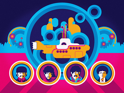 Beatles beatles george harrison john lennon mccartney paul ringo starr the