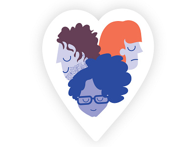 My favorite show IT Crowd!!! it crowd portrait sticker uk sticker