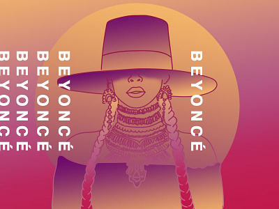 Beyonce