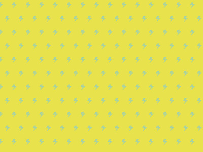 Nagbot pattern beep bolt branding character design color illustration logo pattern robot vector