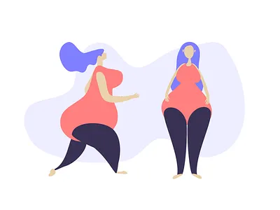Venus of .... autodesk character design drawing figure graphic health illustration sketch vector woman