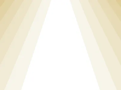 Second in the series poster