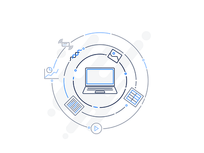 data sources analysis computer data machinelearning