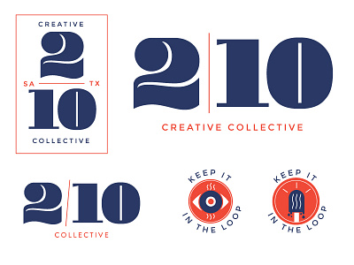 Two Ten Collective