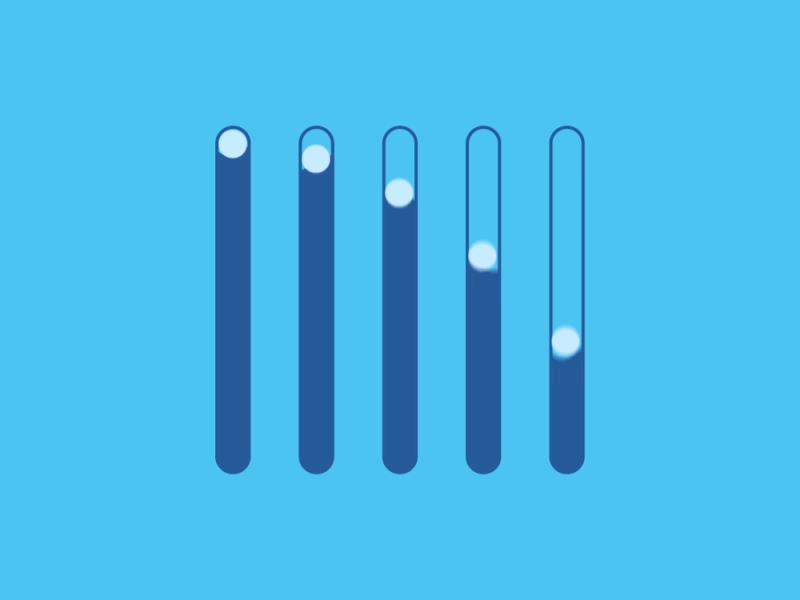 Liquid loader liquid loader loop simple