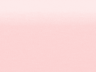 Abstract abstract adventure paintings time