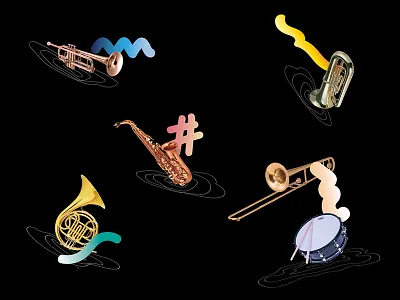 Let's play some music classical concert music play