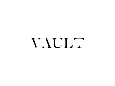 Hip Clothes brand branding clothes dailylogochallenge design hip icon logo vault