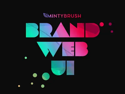 Social Media Campaigns branding cover photo facebook social media typography