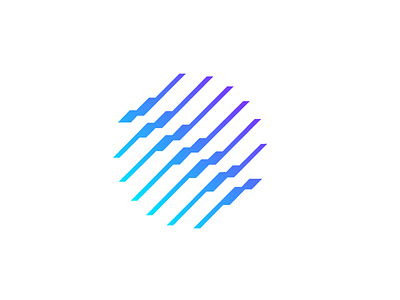 PoweredInformation.com futuristic information power